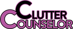 Clutter Counselor